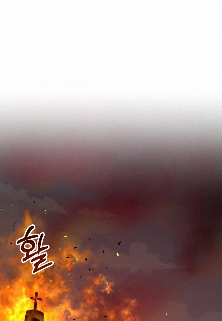 [18+] Con Số 9 Kì Lạ 33 trang 33