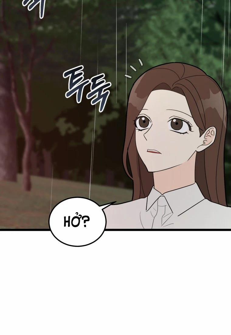 [18+] Con Số 9 Kì Lạ 33 trang 40