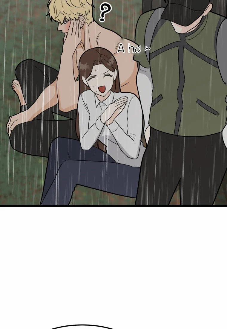 [18+] Con Số 9 Kì Lạ 33 trang 44