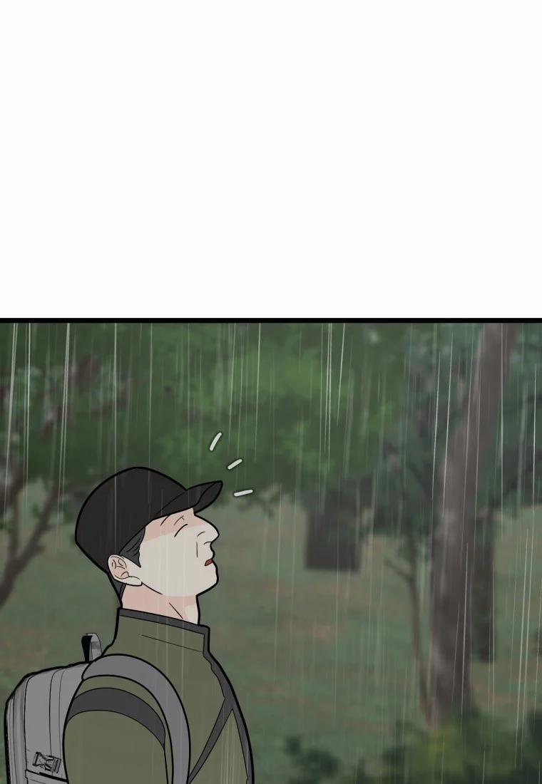 [18+] Con Số 9 Kì Lạ 33 trang 46