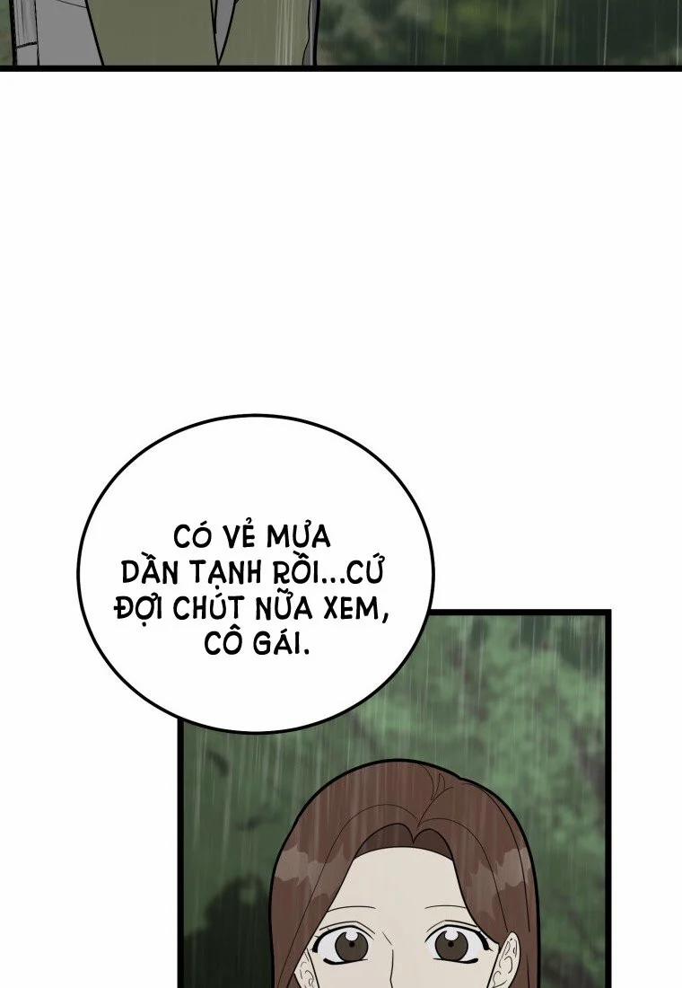 [18+] Con Số 9 Kì Lạ 33 trang 47