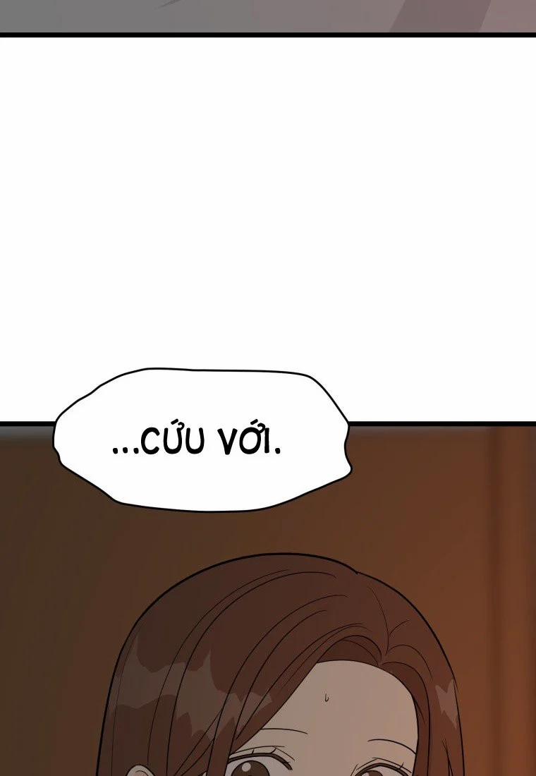 [18+] Con Số 9 Kì Lạ 33 trang 7