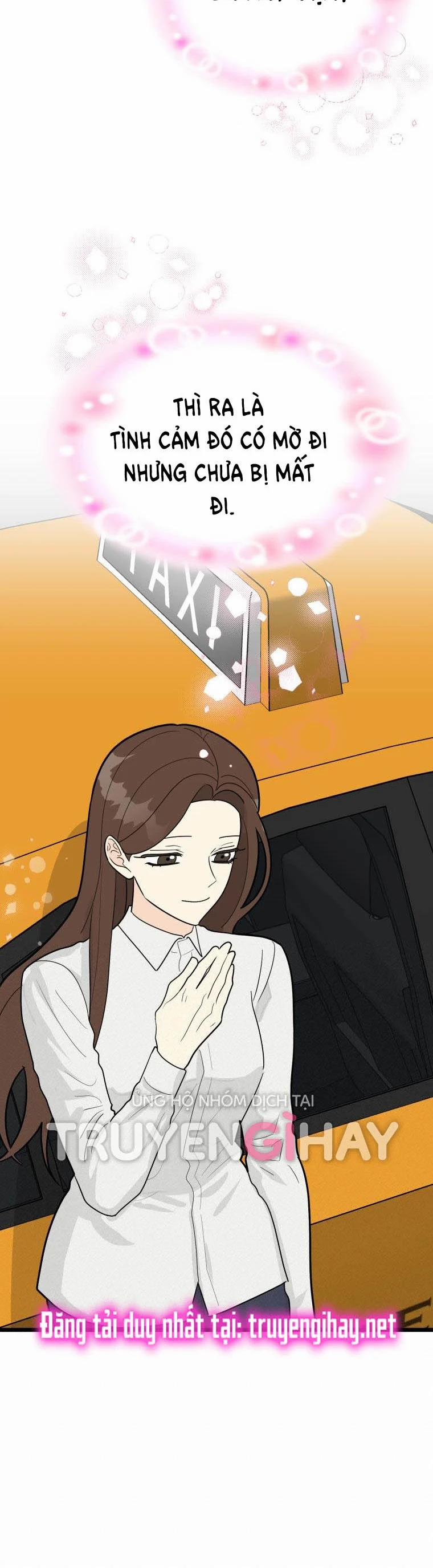 [18+] Con Số 9 Kì Lạ 34.5 trang 12