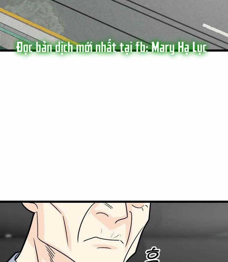 [18+] Con Số 9 Kì Lạ 34.5 trang 21