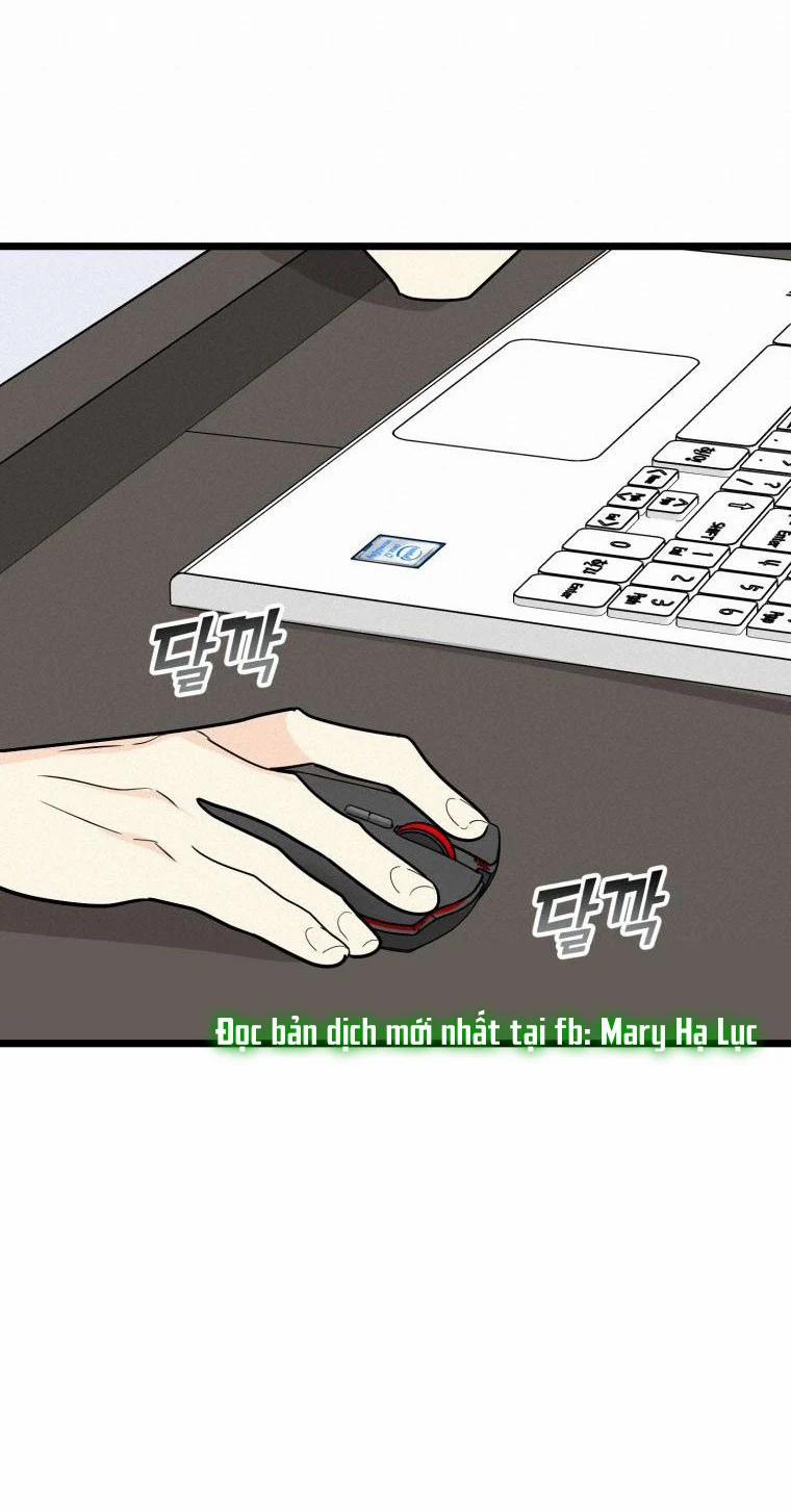 [18+] Con Số 9 Kì Lạ 35.5 trang 14