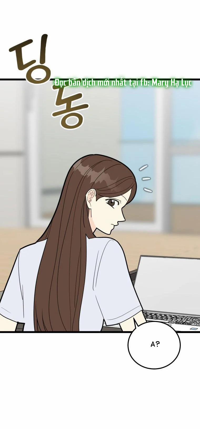 [18+] Con Số 9 Kì Lạ 35.5 trang 16