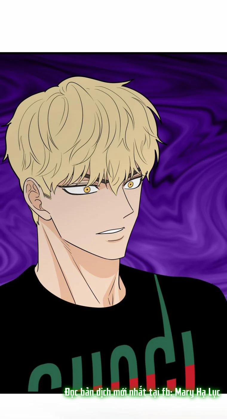 [18+] Con Số 9 Kì Lạ 35.5 trang 5