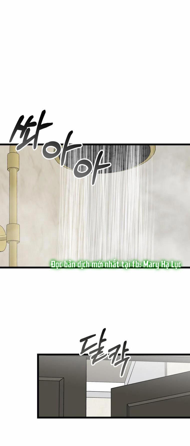 [18+] Con Số 9 Kì Lạ 35 trang 0