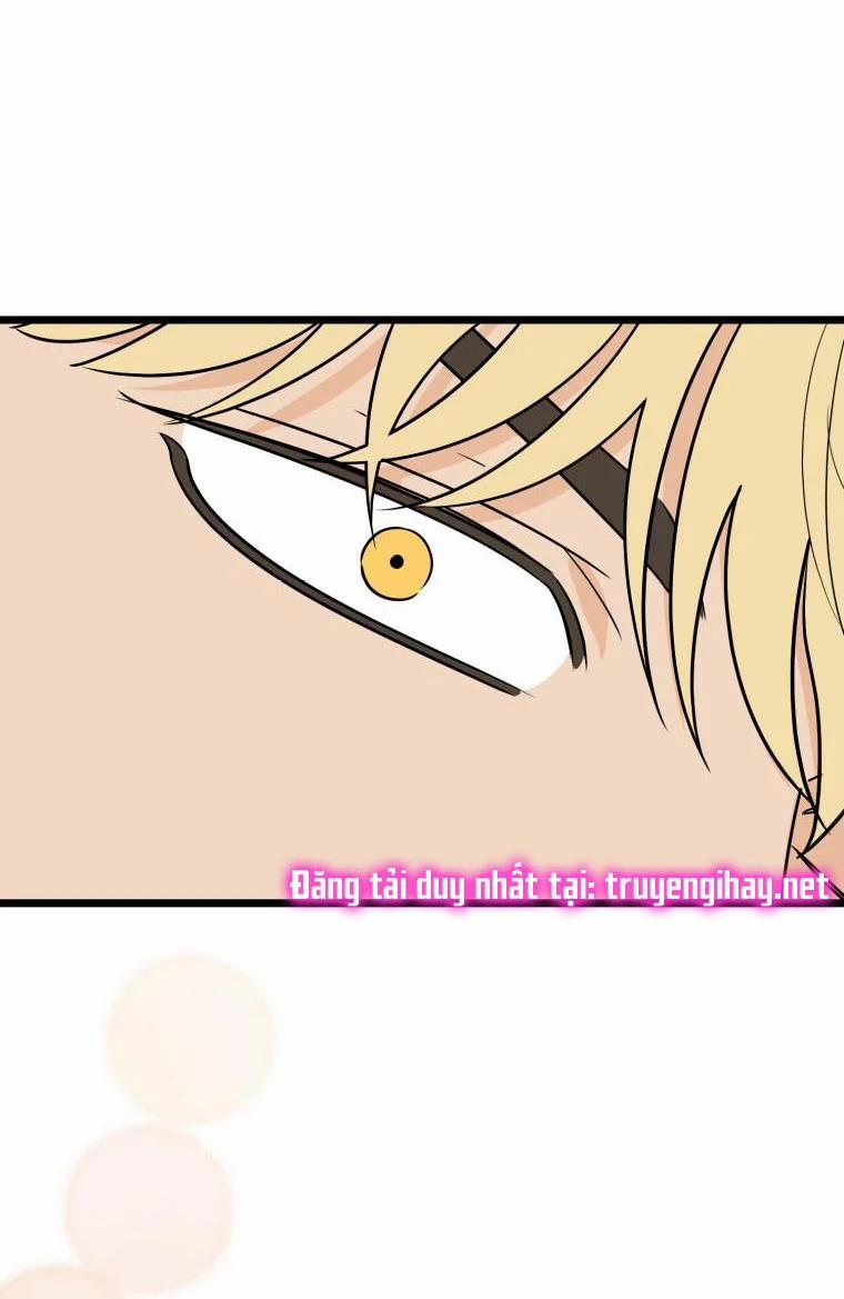 [18+] Con Số 9 Kì Lạ 35 trang 17