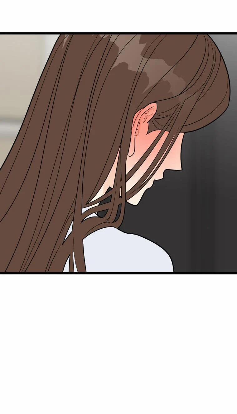 [18+] Con Số 9 Kì Lạ 35 trang 20