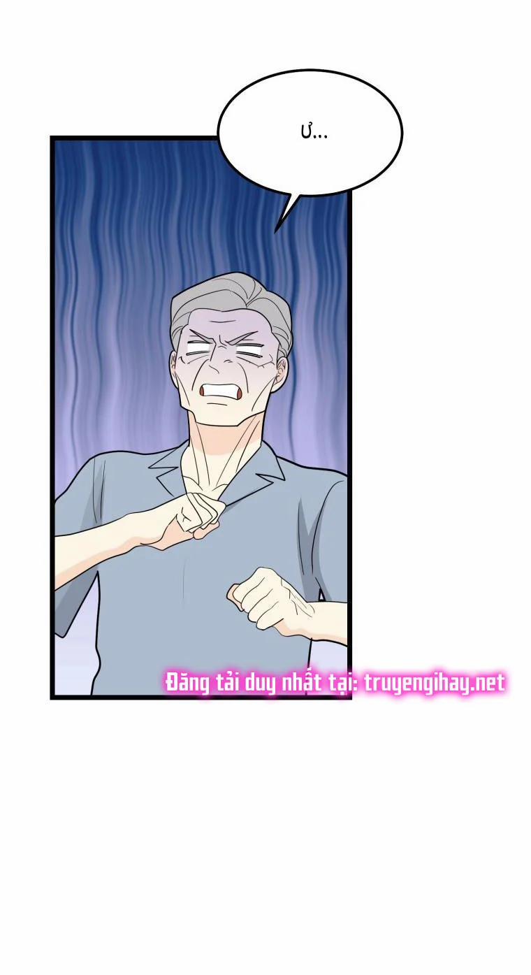 [18+] Con Số 9 Kì Lạ 35 trang 39