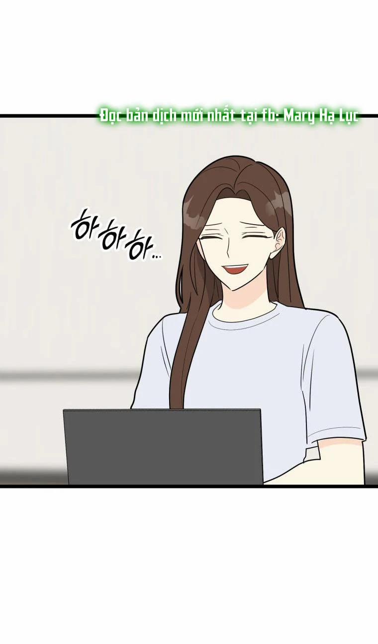 [18+] Con Số 9 Kì Lạ 35 trang 5