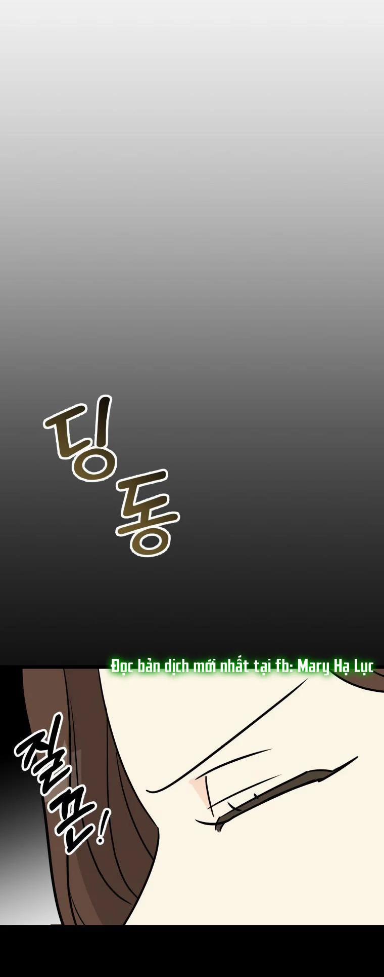 [18+] Con Số 9 Kì Lạ 36.5 trang 0