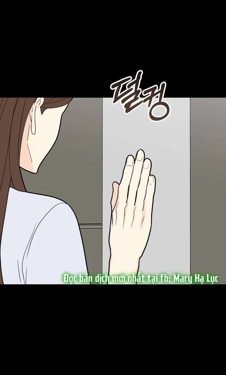 [18+] Con Số 9 Kì Lạ 36.5 trang 13