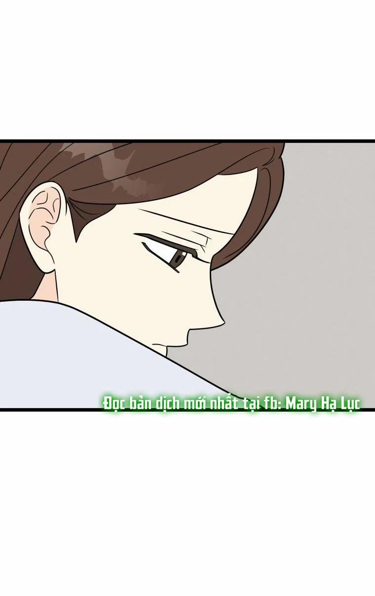 [18+] Con Số 9 Kì Lạ 36.5 trang 16