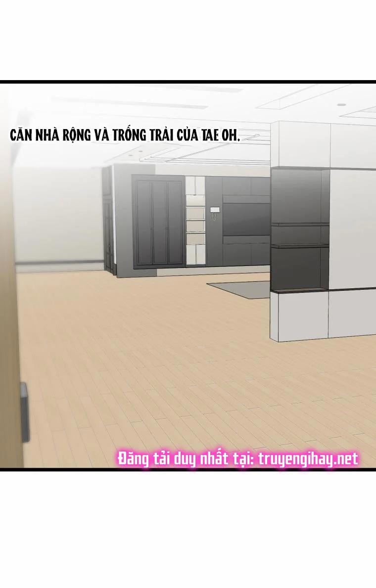 [18+] Con Số 9 Kì Lạ 36.5 trang 17