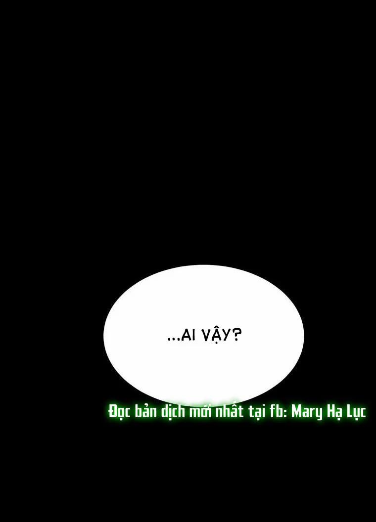 [18+] Con Số 9 Kì Lạ 36.5 trang 2