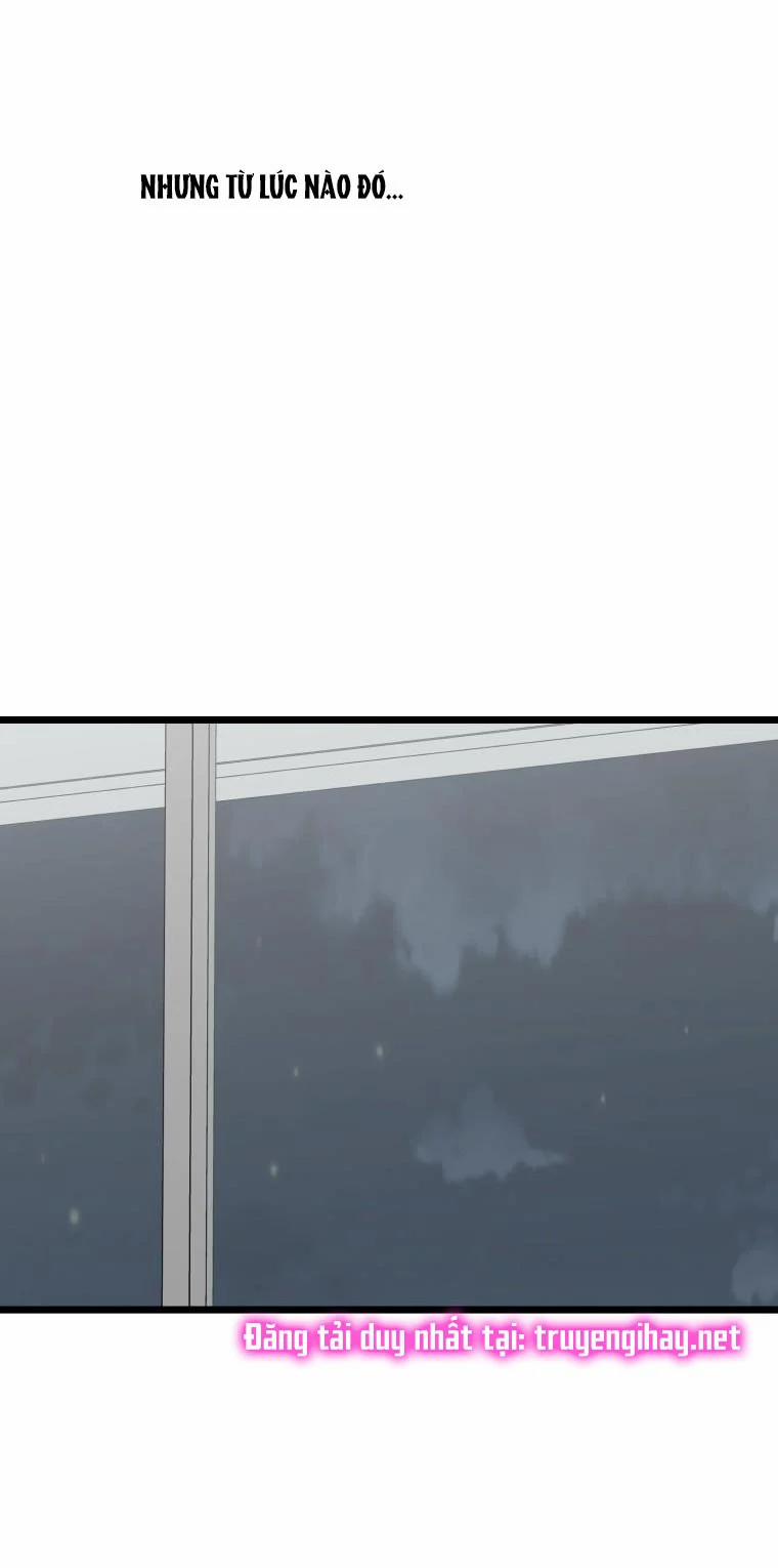 [18+] Con Số 9 Kì Lạ 36.5 trang 20