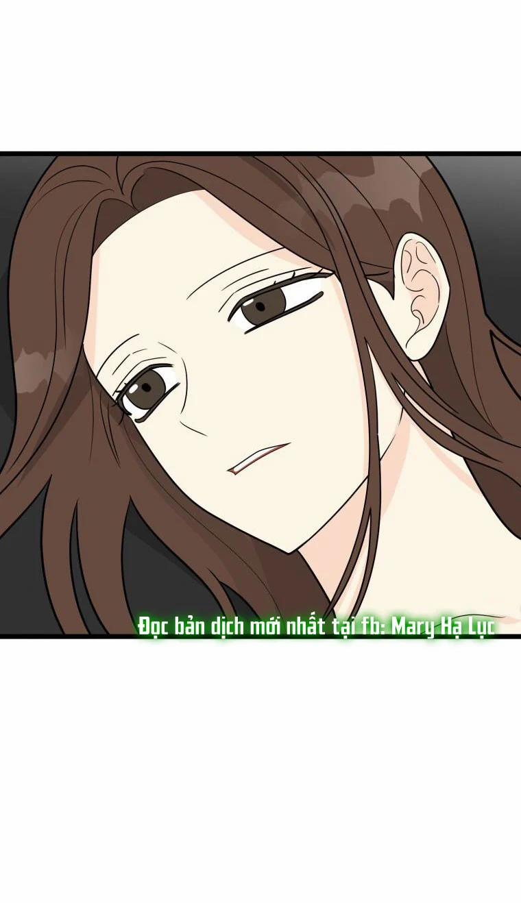 [18+] Con Số 9 Kì Lạ 36.5 trang 21