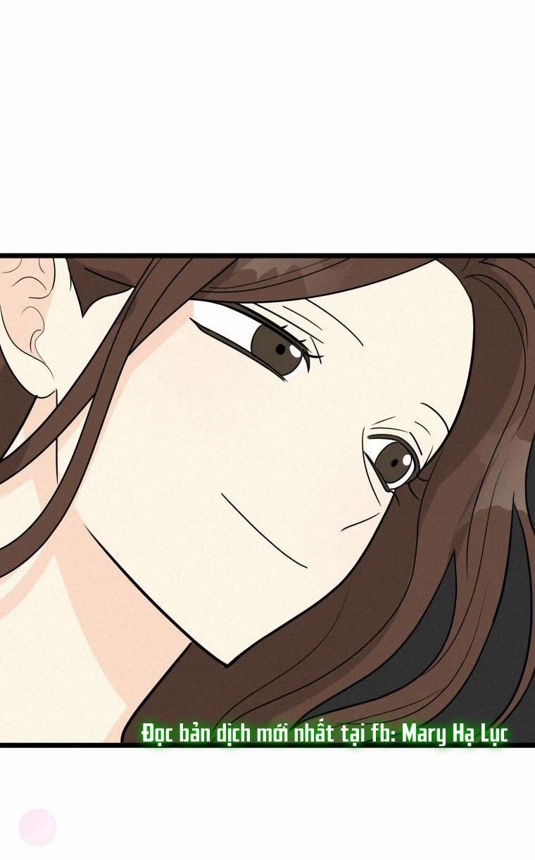 [18+] Con Số 9 Kì Lạ 36.5 trang 23