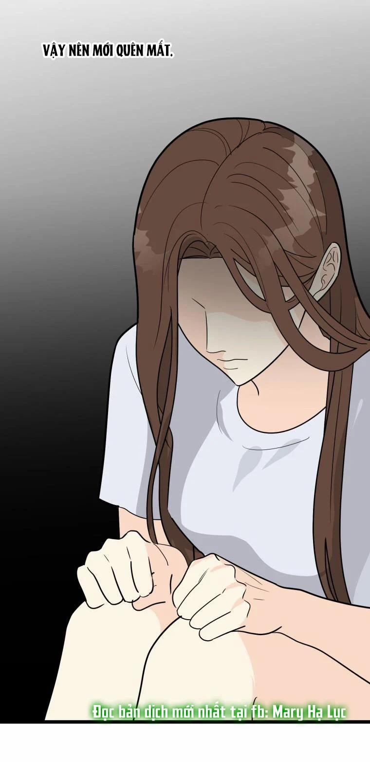 [18+] Con Số 9 Kì Lạ 36.5 trang 25