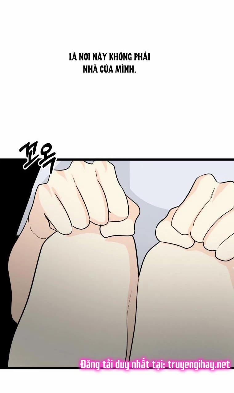 [18+] Con Số 9 Kì Lạ 36.5 trang 26