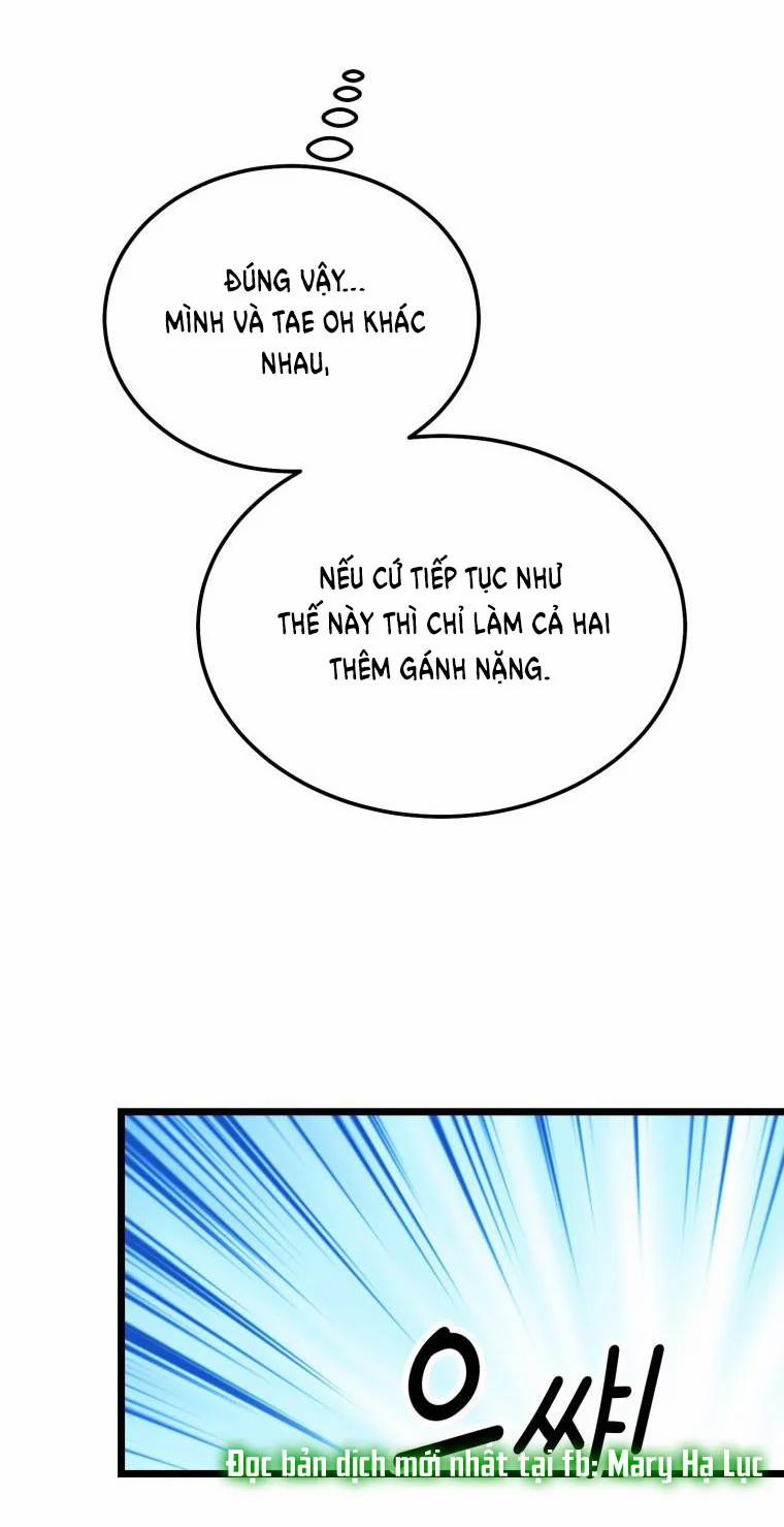 [18+] Con Số 9 Kì Lạ 36.5 trang 27