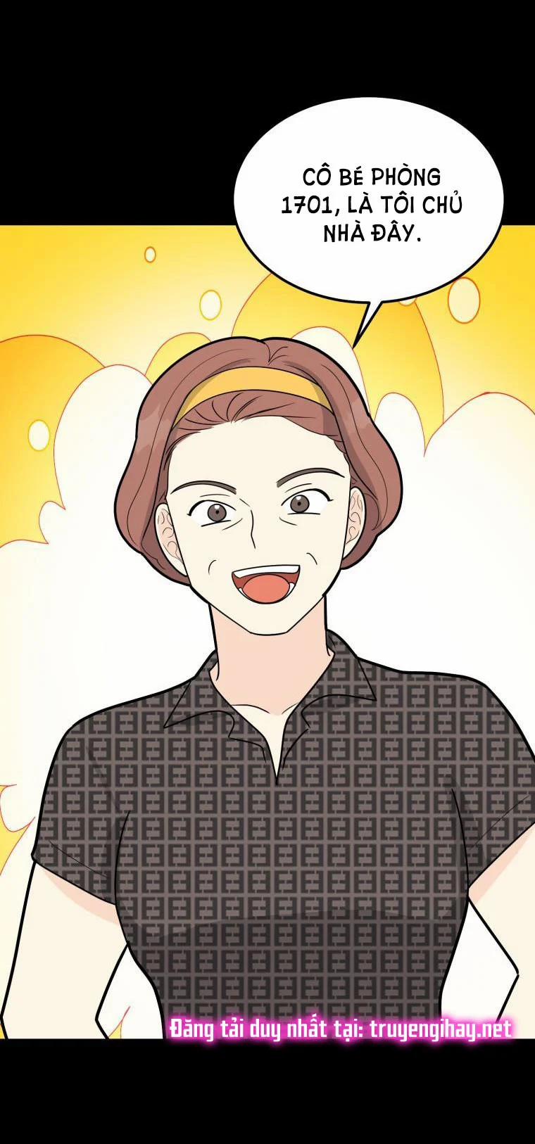 [18+] Con Số 9 Kì Lạ 36.5 trang 3