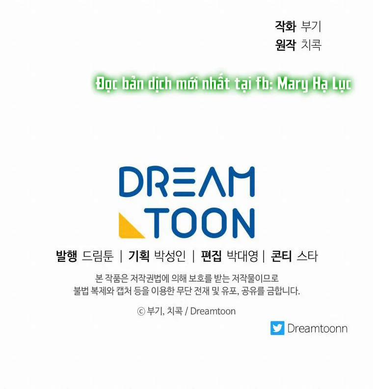 [18+] Con Số 9 Kì Lạ 36.5 trang 37