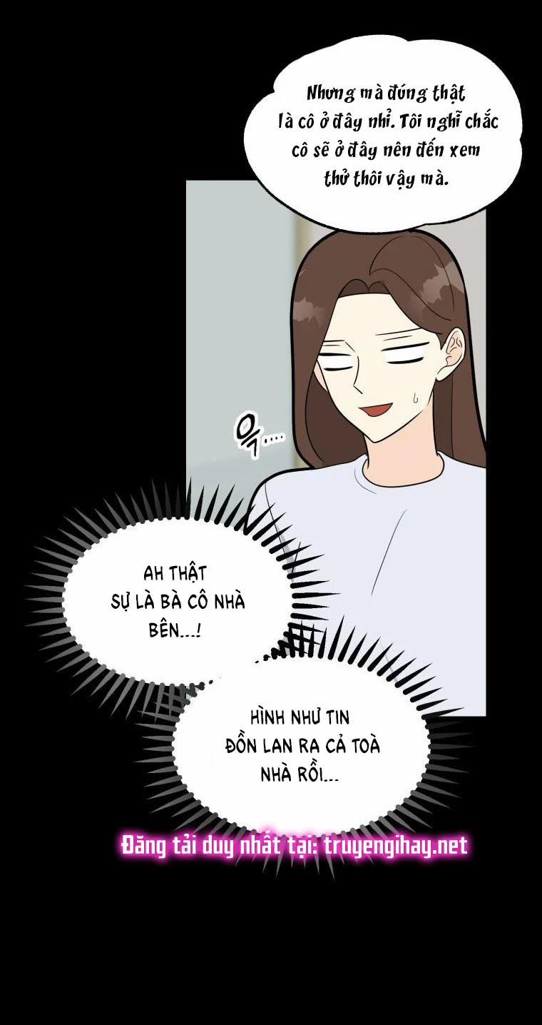 [18+] Con Số 9 Kì Lạ 36.5 trang 5