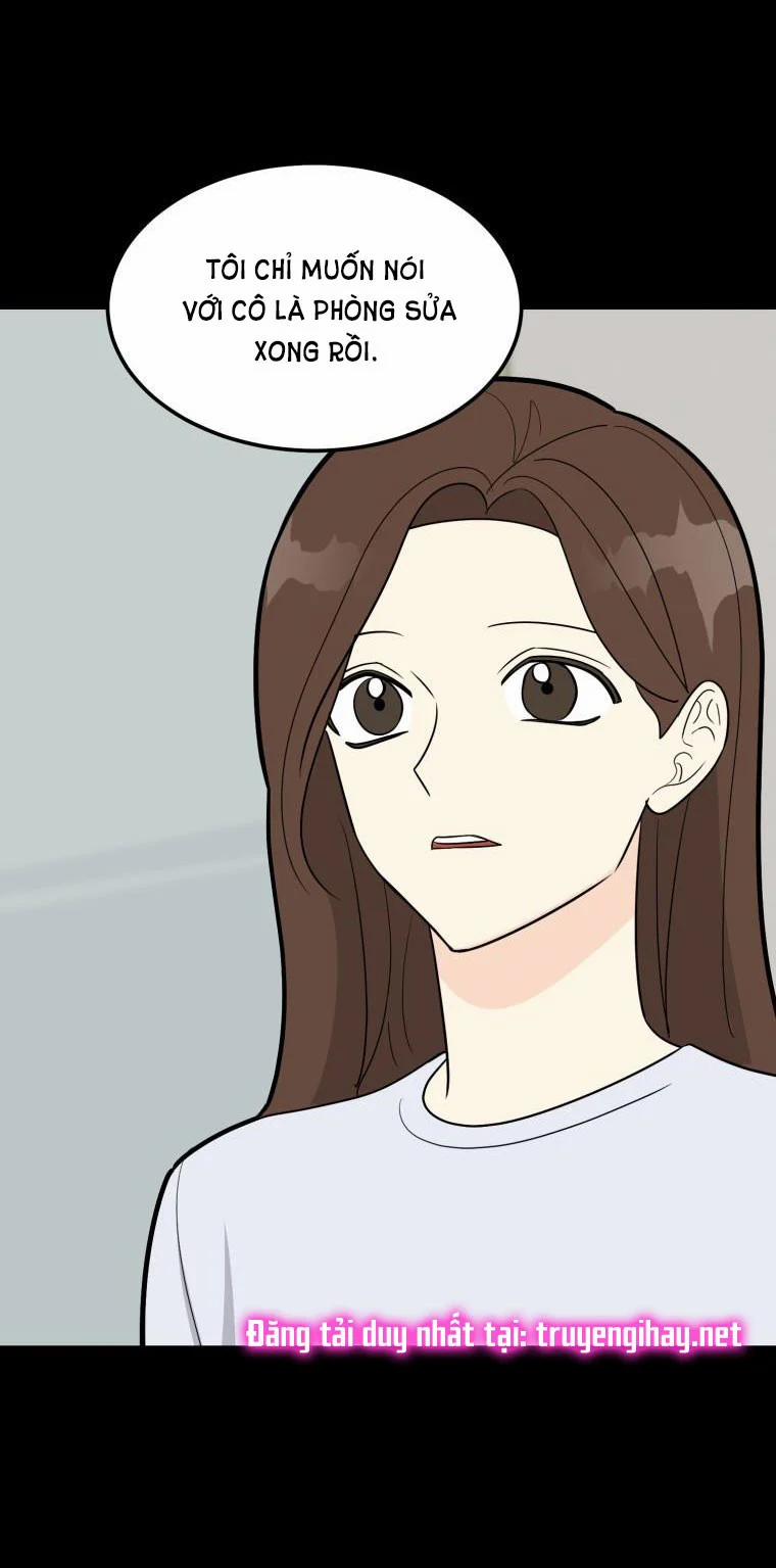 [18+] Con Số 9 Kì Lạ 36.5 trang 7