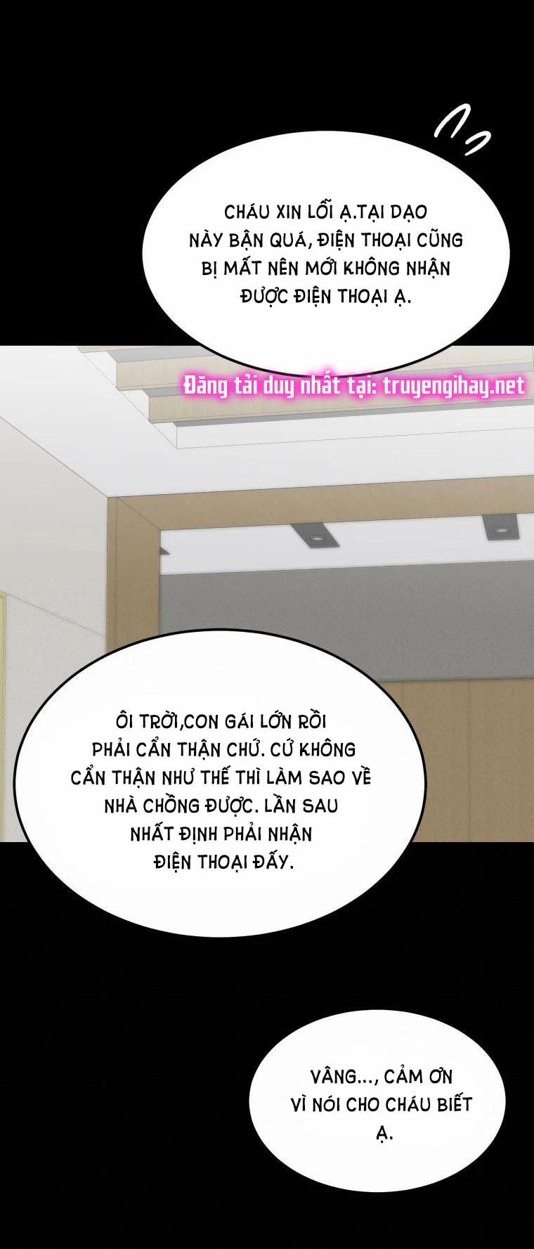 [18+] Con Số 9 Kì Lạ 36.5 trang 9