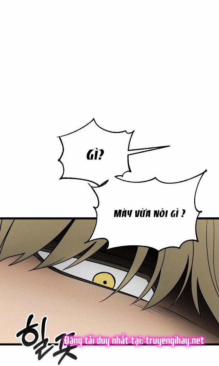 [18+] Con Số 9 Kì Lạ 36 trang 11