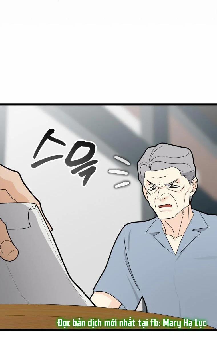 [18+] Con Số 9 Kì Lạ 36 trang 12