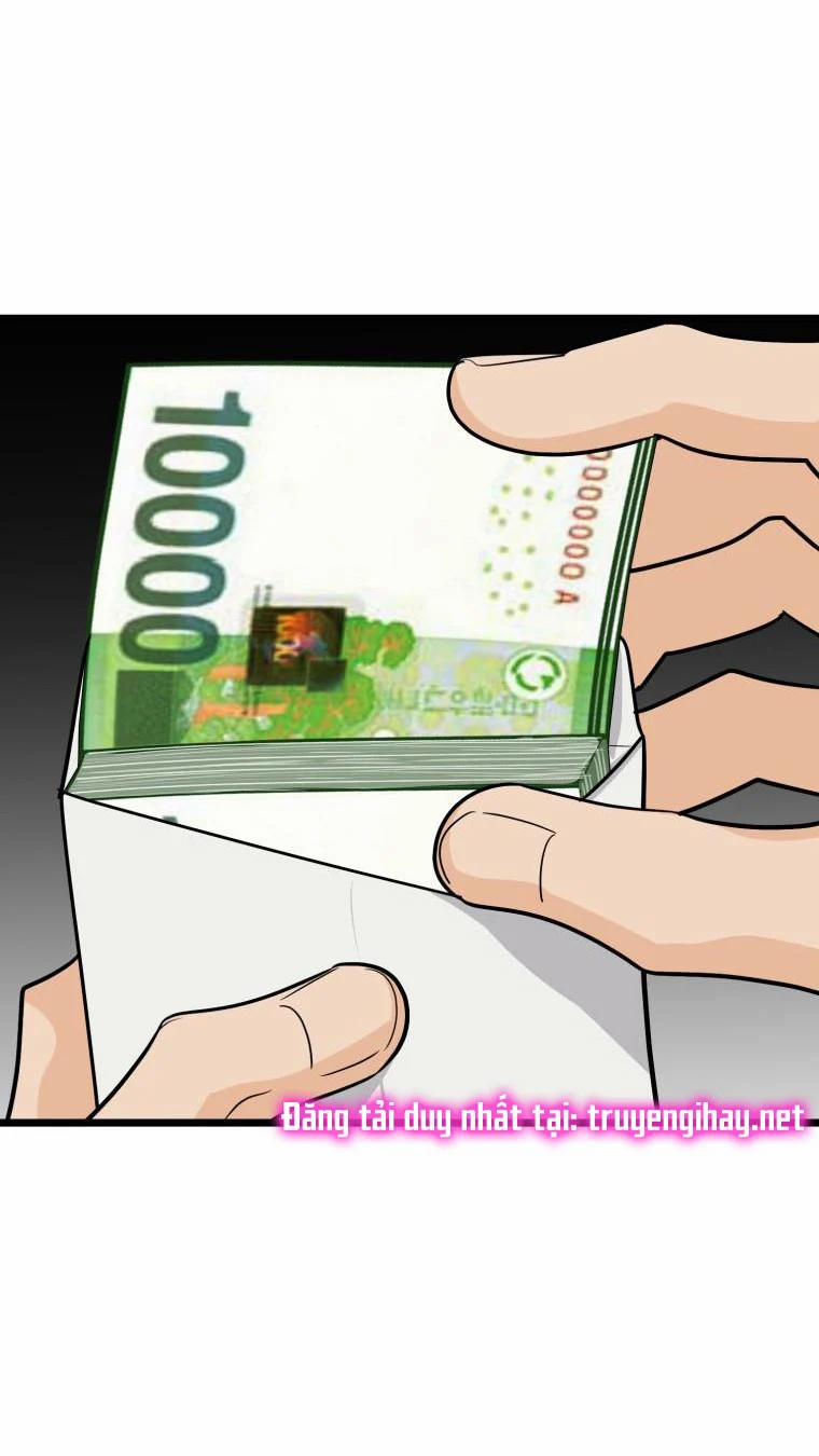 [18+] Con Số 9 Kì Lạ 36 trang 14