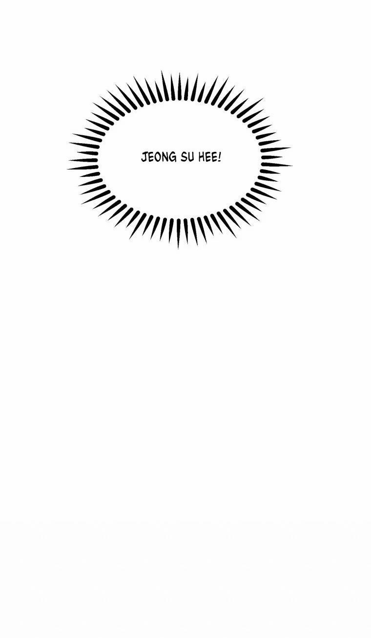 [18+] Con Số 9 Kì Lạ 36 trang 36