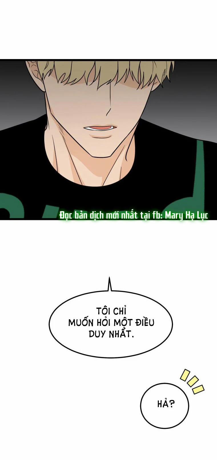 [18+] Con Số 9 Kì Lạ 36 trang 4