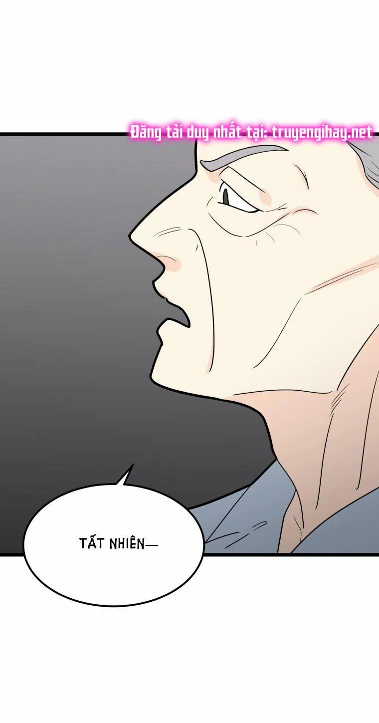 [18+] Con Số 9 Kì Lạ 36 trang 7