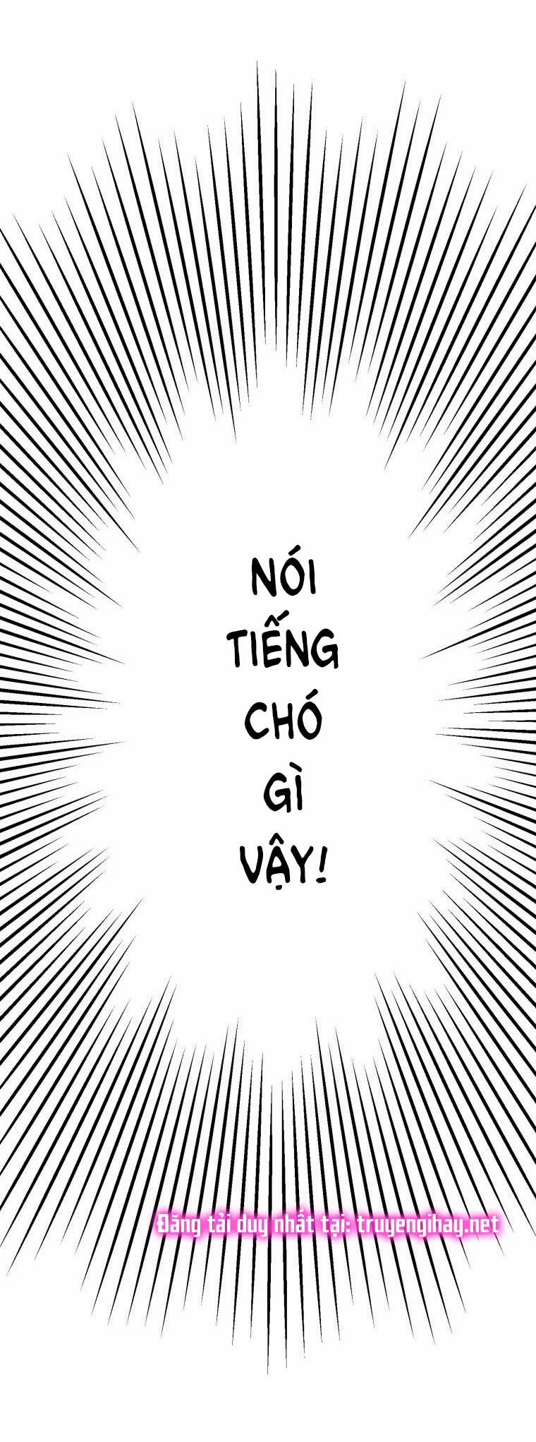 [18+] Con Số 9 Kì Lạ 36 trang 9