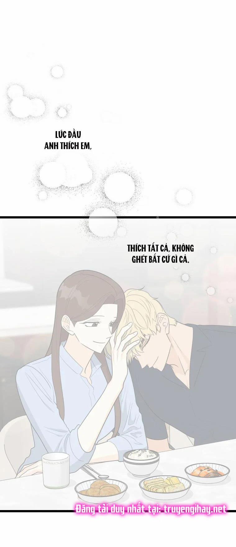 [18+] Con Số 9 Kì Lạ 37.5 trang 10