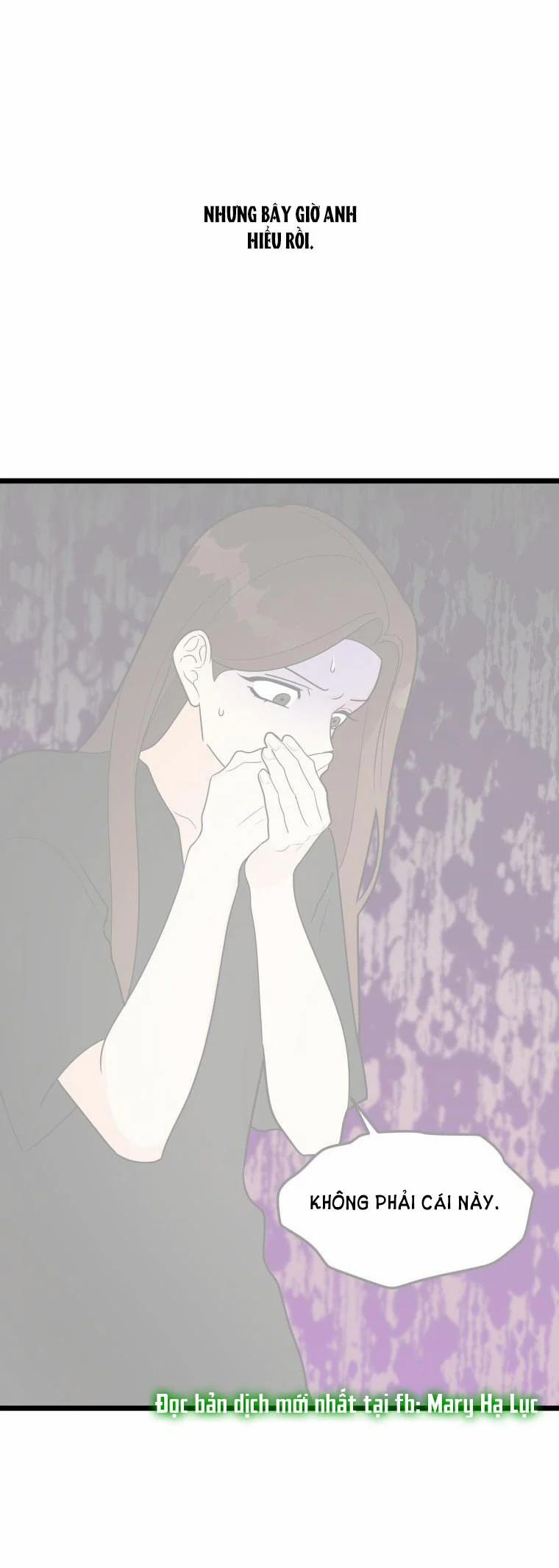 [18+] Con Số 9 Kì Lạ 37.5 trang 11