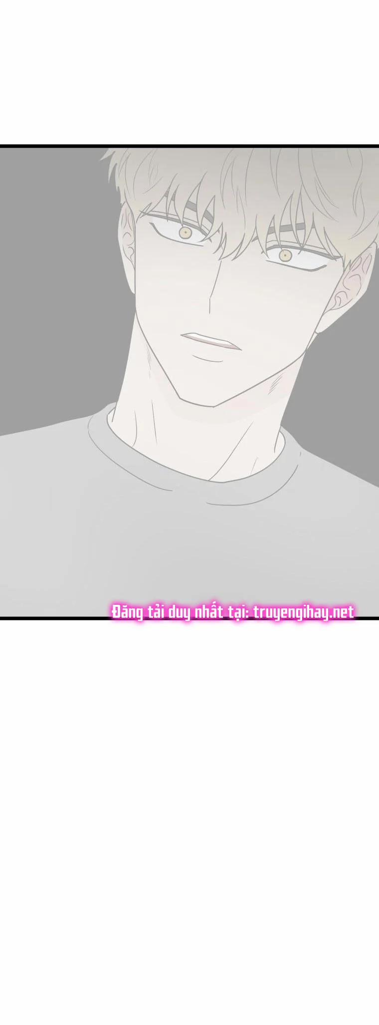 [18+] Con Số 9 Kì Lạ 37.5 trang 12