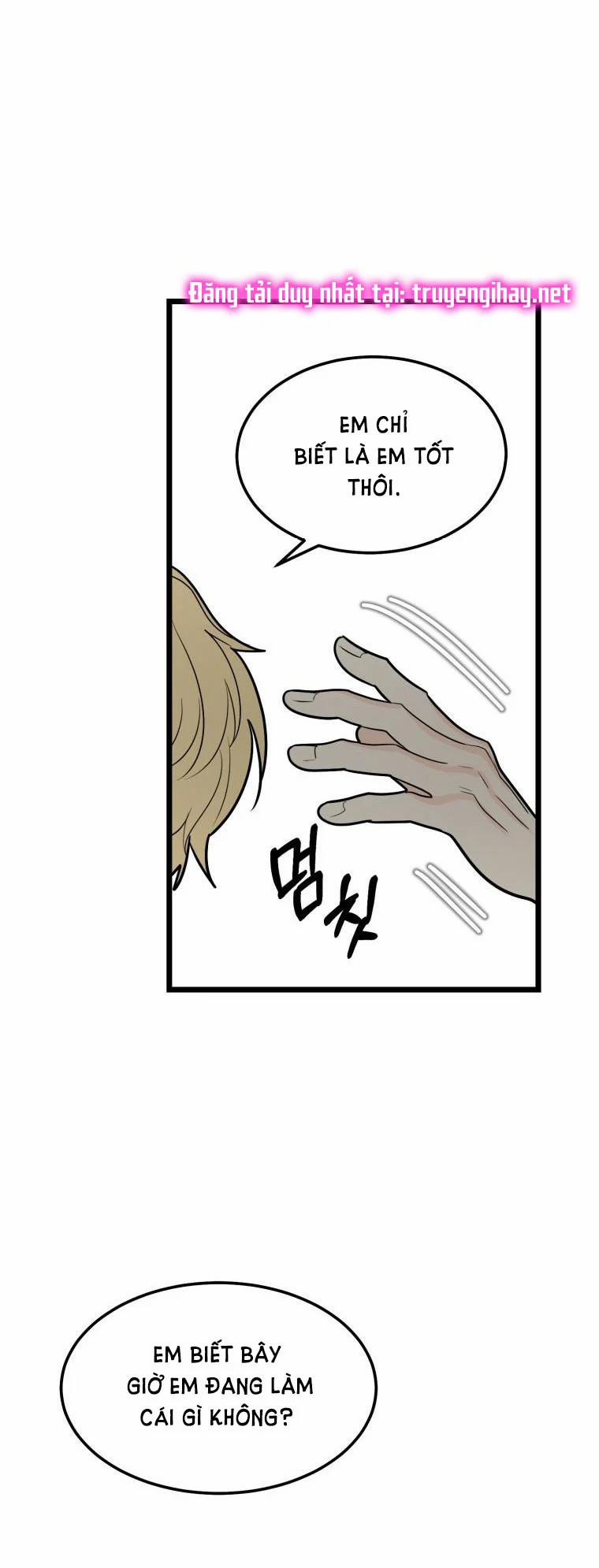 [18+] Con Số 9 Kì Lạ 37.5 trang 14