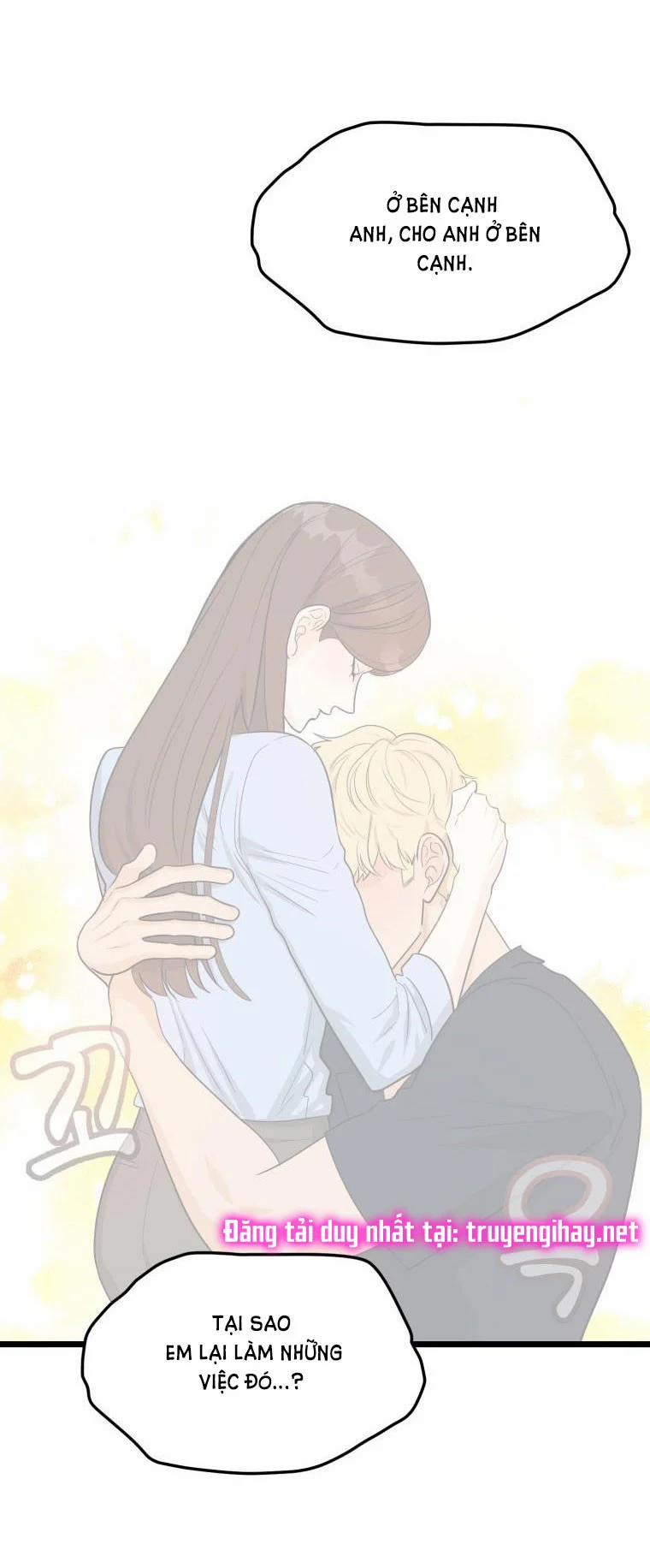 [18+] Con Số 9 Kì Lạ 37.5 trang 18