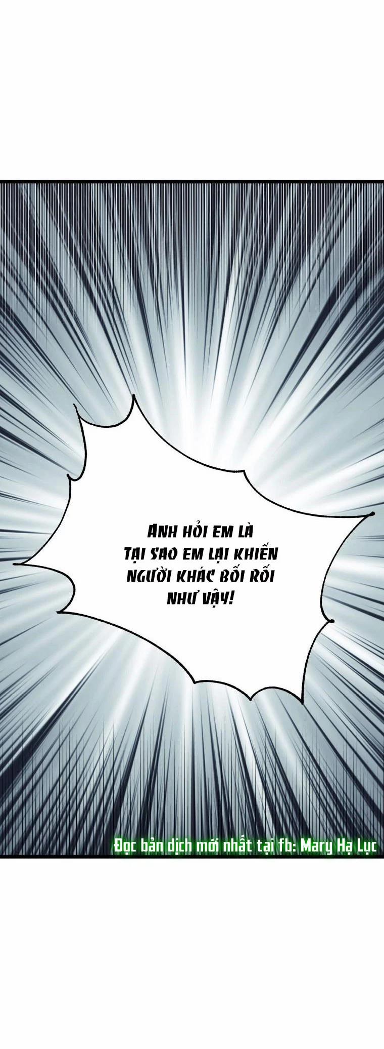 [18+] Con Số 9 Kì Lạ 37.5 trang 19