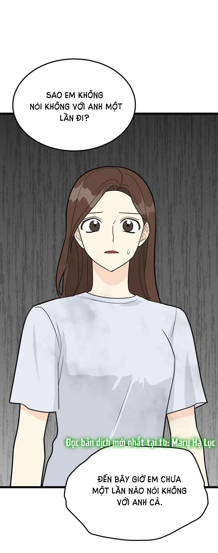 [18+] Con Số 9 Kì Lạ 37.5 trang 2