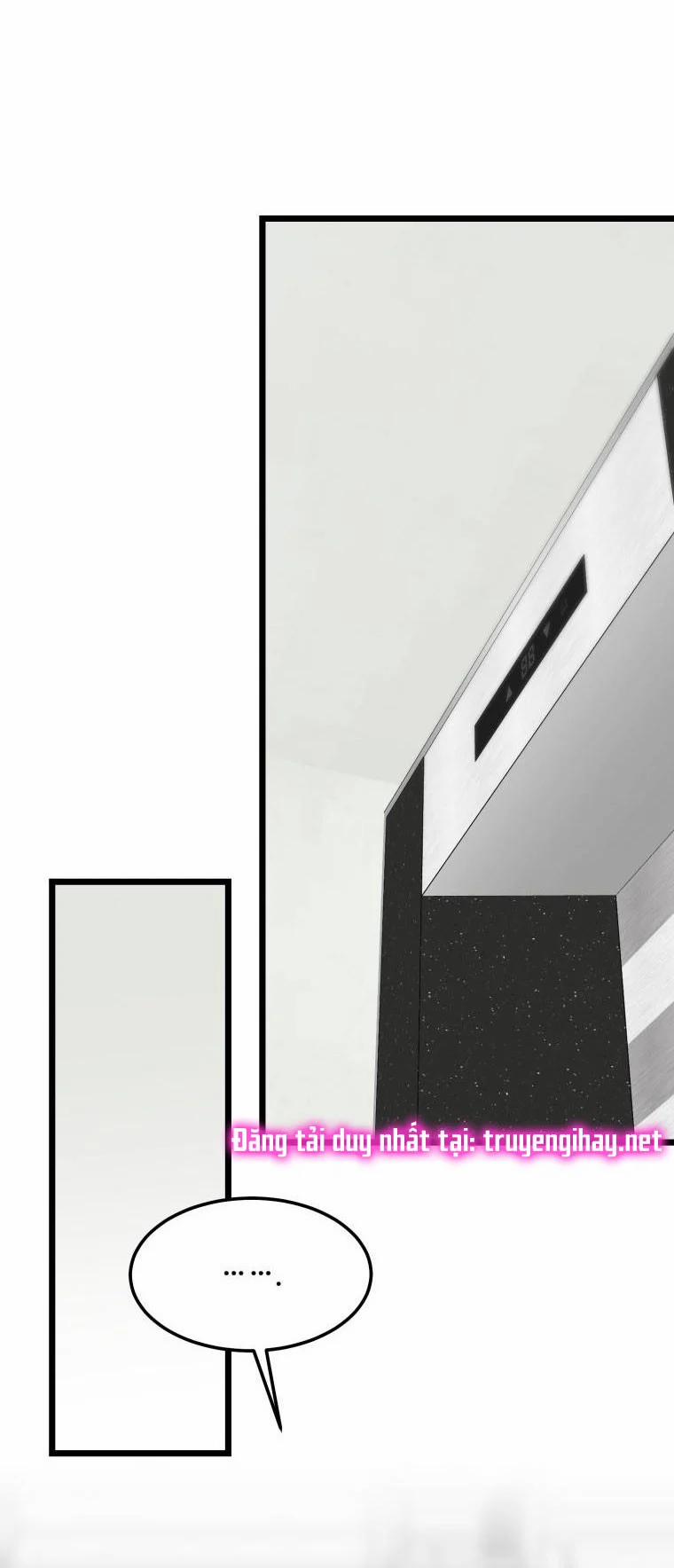 [18+] Con Số 9 Kì Lạ 37.5 trang 20