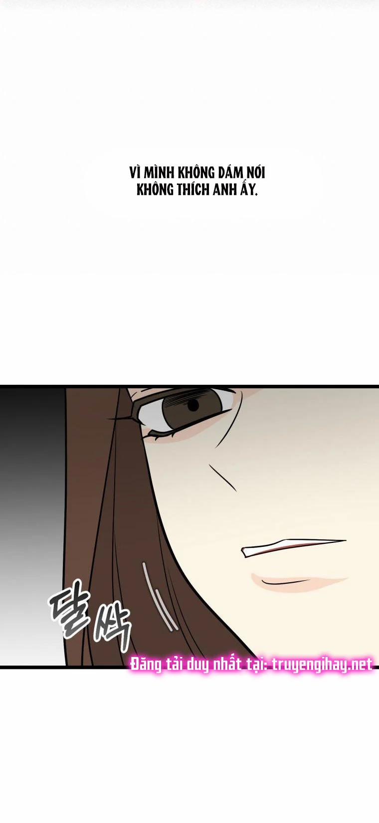 [18+] Con Số 9 Kì Lạ 37.5 trang 25