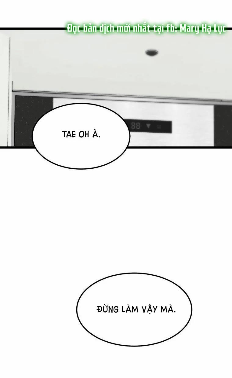 [18+] Con Số 9 Kì Lạ 37.5 trang 26