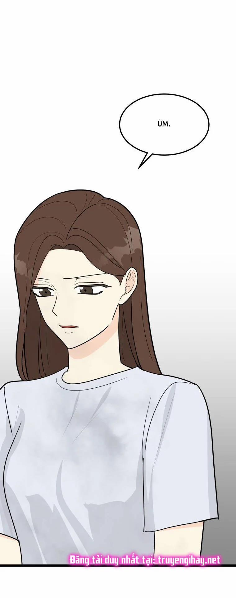 [18+] Con Số 9 Kì Lạ 37.5 trang 31